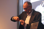 Foto: Jan Michel / GSI